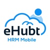eHubt-MobileApp