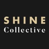The Shine Collective