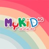 MYKID PLUS