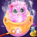 Surprise Toys Squishy Toys