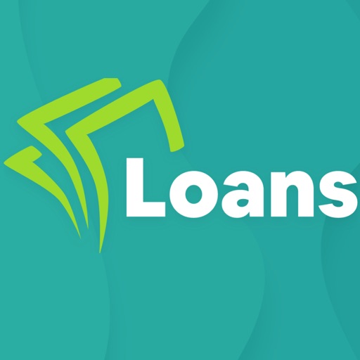 Loans Unlimited - Cash Advance iOS App
