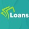 Icon Loans Unlimited - Cash Advance