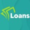 Loans Unlimited - Cash Advance