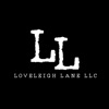 Loveleigh Lane LLC