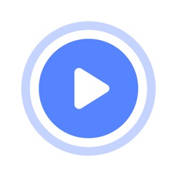 MX Video Player - Movie Player