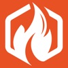 Fire Risk Assessment App