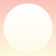 Helio - Sunset Forecast