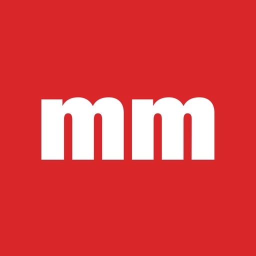 Monaco-Matin Download