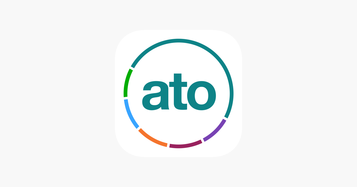 ‎australian Taxation Office On The App Store