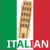 Learn Italian Language Offline - Kishwar Sultana