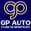 GP AUTO