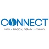 Connect PT and Pilates