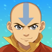 Avatar Generations Reviews
