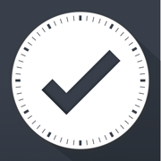 Timelogger: Time Tracking