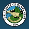 MySCCounty+