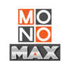 MONOMAX - Mono Streaming Company Limited