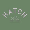 Hatch Coffee & Goods