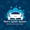 Rich's Splish Splash