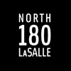 180 N. LaSalle