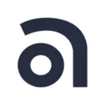 Akorn App Support