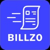 BillZo