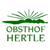 Obsthof Hertle