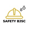 Safety BJSC