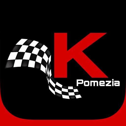 Kartodromo Pomezia