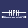 Holistic Pet Health