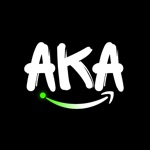 AKA online
