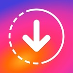 Social Connect — Search, View