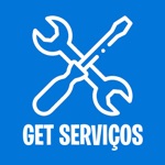 GetServiços Encontre Serviços