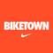 App Icon for BIKETOWNpdx App in United States IOS App Store