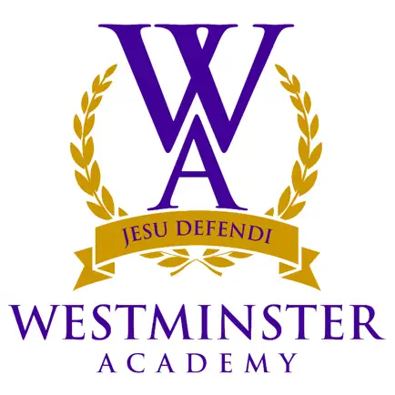 Westminster Academy Memphis Читы