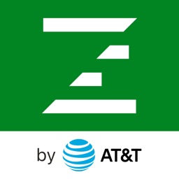 ZenKey Powered by AT&T