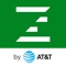 ZenKey powered by AT&T provides a quick, simple way for you to register for and login to participating websites and apps without usernames and passwords