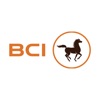 BCIONLINE