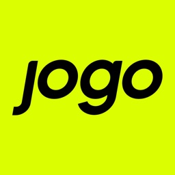 JOGO - Smart Football Training