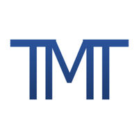TMT ELD