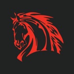 Legion Strength  Conditioning