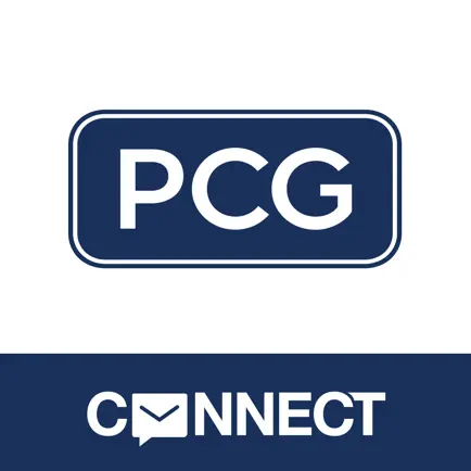 PCG Connect Читы