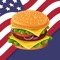 Find culinary inspiration from the USA with our collection of All American recipes