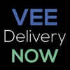 VEE Delivery Now