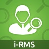 i-RMS Supervisor