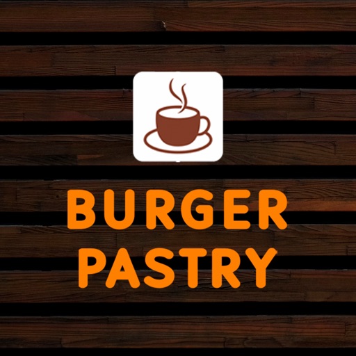 Burger&Pastry