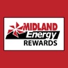 Midland Energy Rewards