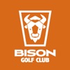 Bison Golf Club