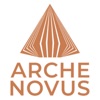 Arche Novus