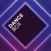 DanceBox