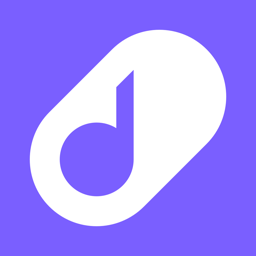 SongCapsule Quiz app icon